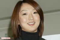 岩崎恭子のTBS系『サンデーモーニング』出演に賛否「変わらずお綺麗」「カツラかぶってた人」今もこびりつ…