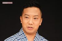 市川猿之助容疑者、母・延子さんの顔にビニール袋をかぶせた自殺ほう助容疑でついに逮捕!映画『緊急取調室…