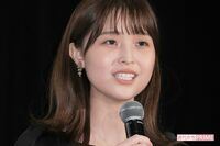 元フジテレビ・渡邊渚、MC番組の詳細に「YouTubeかい!」「拍子抜け」総ツッコミの裏で増大する“影響力”