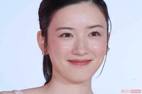 永野芽郁「お兄ちゃん」だけじゃなく“弟”も!キラーフレーズ多用のモテ女が明かしていた「譲らない」恋愛…
