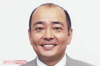 関西で「ハゲネタ」といえばこの人! 人気フリーアナ山本浩之さんをご存知ですか?