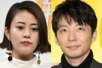 婚活男女が想定する普通の人は「星野源」と「高畑充希」!? それがさらに男女の溝を深める地獄