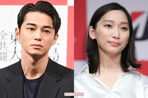 ジム通いも報道された東出。ジムの月会費はおいくら？