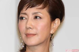 戸田恵子