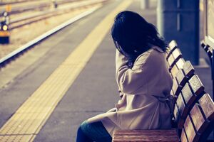 ※写真はイメージです