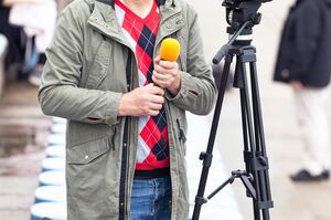 急増する“非常識AD”の実態とは……？