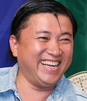 20150707_nadeshiko_sasaki2