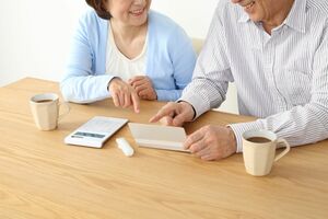 ※写真はイメージです