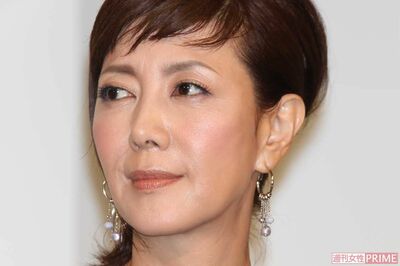 戸田恵子NHK『あんぱん』声優役でサプライズ出演、涙のアフレコシーンに隠された「やなせたかしさんとの思…