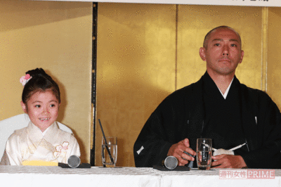 近年はドラマに出演し、役者としての活躍が期待されているぼたん