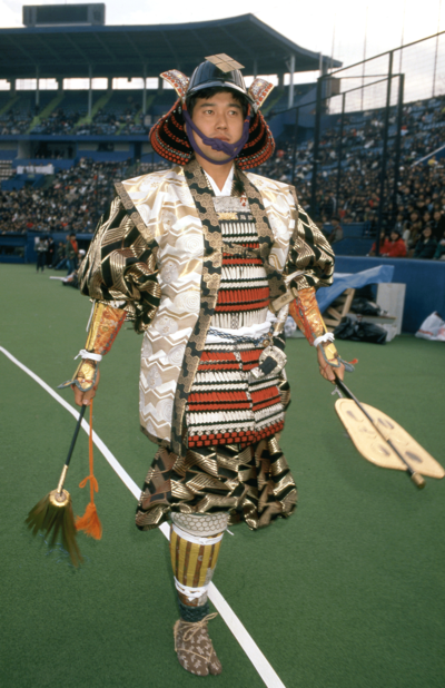 デーブ大久保氏「阿部慎之助監督の逆鱗に触れた」オコエ瑠偉の電撃退団