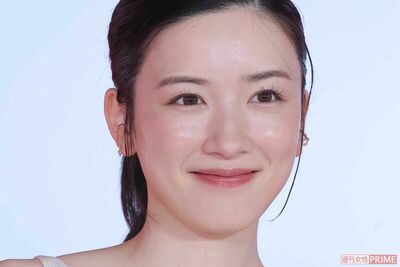 永野芽郁「二股不倫疑惑」でイメージ一変、共演俳優との“異様な距離感”を掘り返され“あざと女子”の仲間…