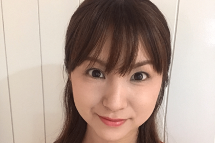 わこさん