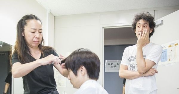 20150901 nackmi4