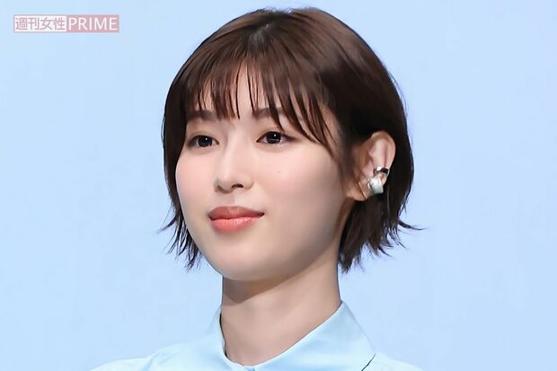 白石聖