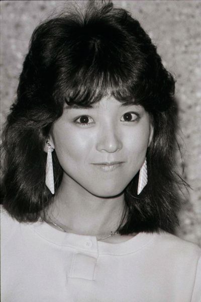 【秘蔵写真】川島なお美さん、美しくたくましく生きた54年