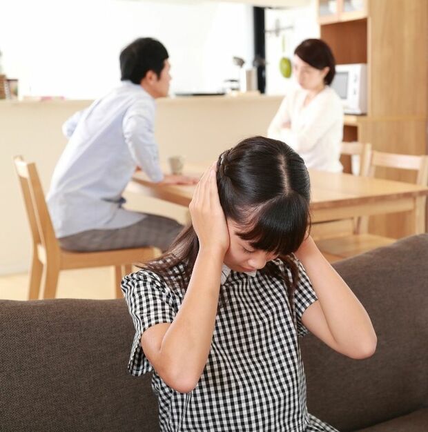  ＊写真はイメージです