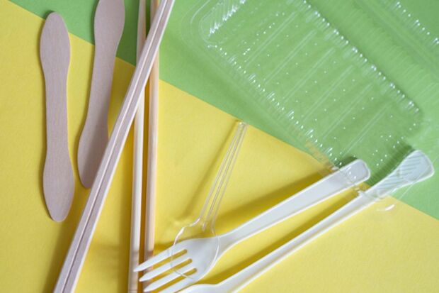 ※画像はイメージです