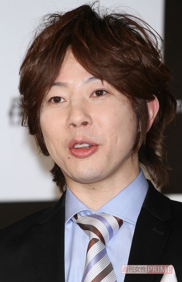 騒動後、川越達也は本業のレストラン経営や料理教室の主催に注力した