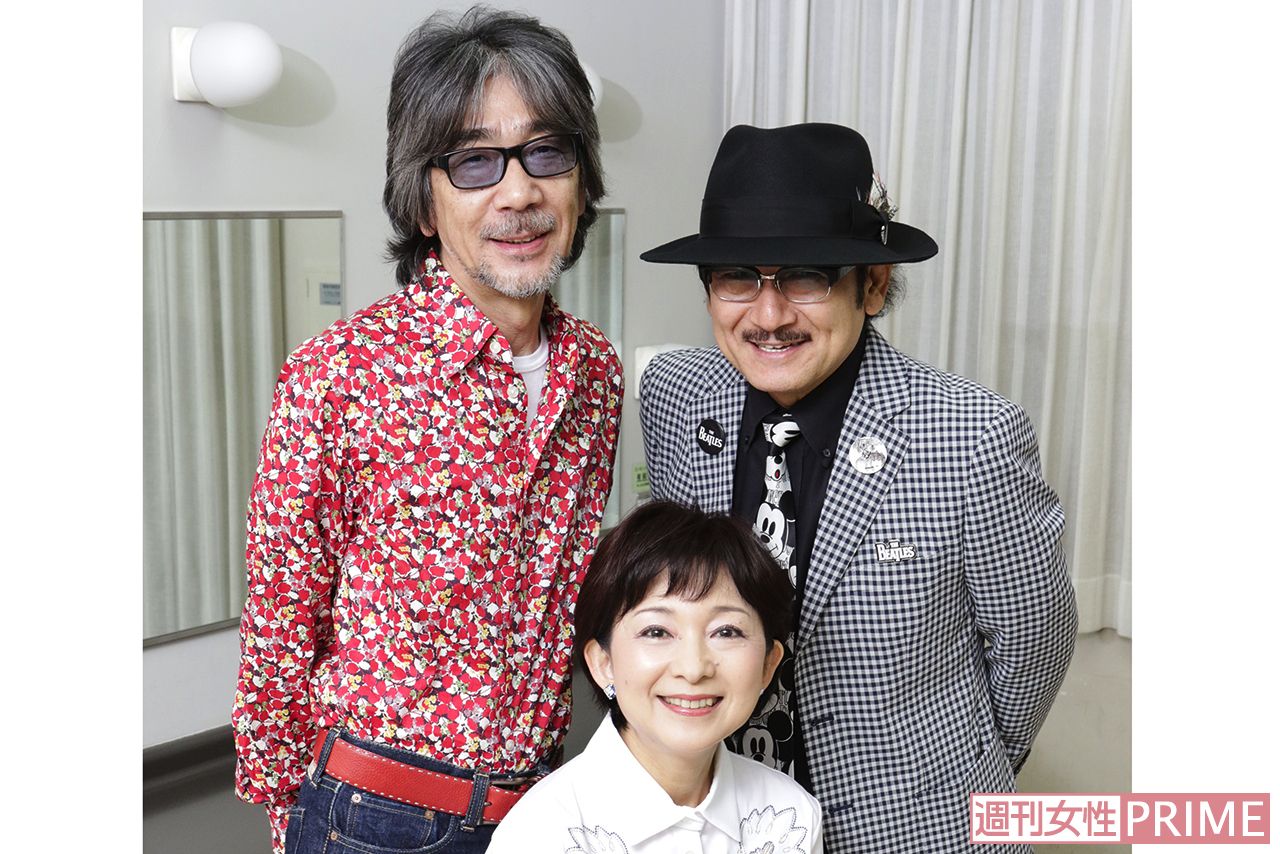 なごみーず 伊勢正三 太田裕美 大野真澄 アコースティックナイト CD3枚セット 伊勢正三、太田裕美、大野真澄のユニット『なごみーず』が12年間も続い
