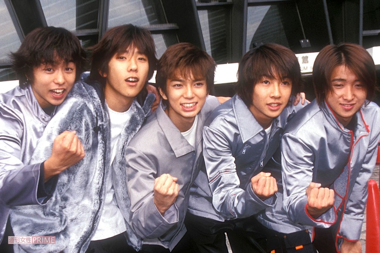 嵐の中のサラリーマン (1981年) (グローバル′80) 嵐 ALBUM販売情報｜STARTO ENTERTAINMENT