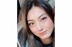 伊藤明理那(めいりな)容疑者(Facebookより)
