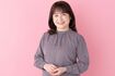 佐藤亮子さん　撮影／平林直己