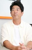 原口あきまさ