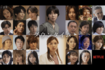 Netflixシリーズ『ダウンタイム』（公式サイトより）