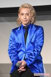 ryuchell、松山ケンイチはプリスクールに、東野幸治や木下優樹菜さんはインターに子どもを通わせている。ジャガー横田の長男はインターから全寮制高校へ