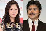 桑子真帆アナがインテリア店で“嫁入り”の下見か、迫…