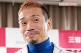 【サッカー日本代表】ワールドカップ5大会連続で長友佑都が選ば…