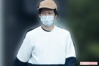 渡部建、関係者が語るグルメ業界に食い込んでいった手法「豊洲はプラスに働いている」