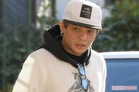 元KAT-TUN・田中聖 朝倉未来との試合をドタキャン、直前には「危険運転」疑惑