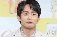 【独自】KAT-TUN・中丸雄一の実母が明かした元日本テレビアナウンサー・笹崎里菜さんの寿退職後「結婚した…