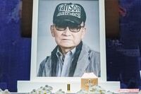 ジャニー喜多川さんが早くも「神格化」、偉大な先人のエンタメ遺産