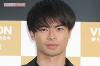 NHK大河ドラマ『豊臣兄弟!』サッカー三笘薫の兄・結木滉星に脚光「初耳でびっくり」七光りではない“実力…
