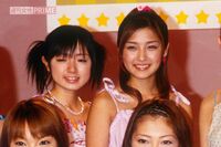モー娘。石川梨華の夫・野上亮磨”は4球で引退・「他球団の話を」でセルフ戦力外の木村昇吾…FA宣言でしく…