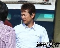 ジャニオタ、SMAPの被災地での写真拡散にハラハラする理由