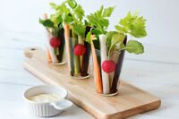 キスマイ藤ヶ谷太輔「1箱735円」の高級冷凍食品にどハマり中