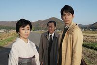 4代目浅見光彦・平岡祐太がエゴサーチ「“意外といい”の声には上がりました（笑）」