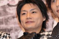 キスマイ分裂へのカウントダウンか、結婚発表の横尾渉と宮田俊哉が自身が代表を務める会社を設立していた!