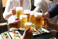 同窓会が「億劫な人」と「楽しみにしている人」の決定的な差って何?