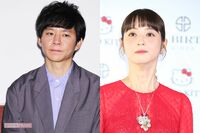 渡部建、不倫発覚で佐々木希に謝罪も「ショックで事態を飲み込めない」