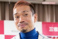 【サッカー日本代表】ワールドカップ5大会連続で長友佑都が選ばれる理由、ネット炎上の“受け皿”になれる…