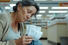 薬局での待ち時間がウンザリ、というあなたへ