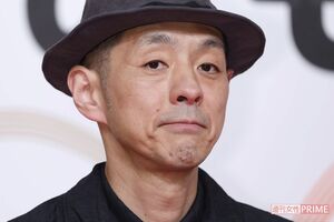 2028年前期の連続テレビ小説、NHK朝ドラ『ほんのモキチ』脚本・宮藤官九郎