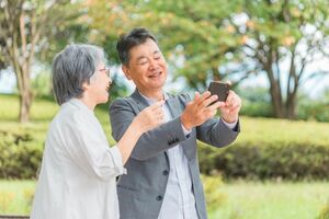 ※写真はイメージです