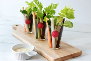 写真はイメージです