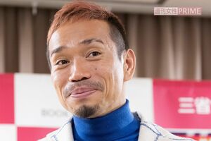 長友佑都